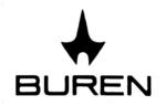 Buren .jpg